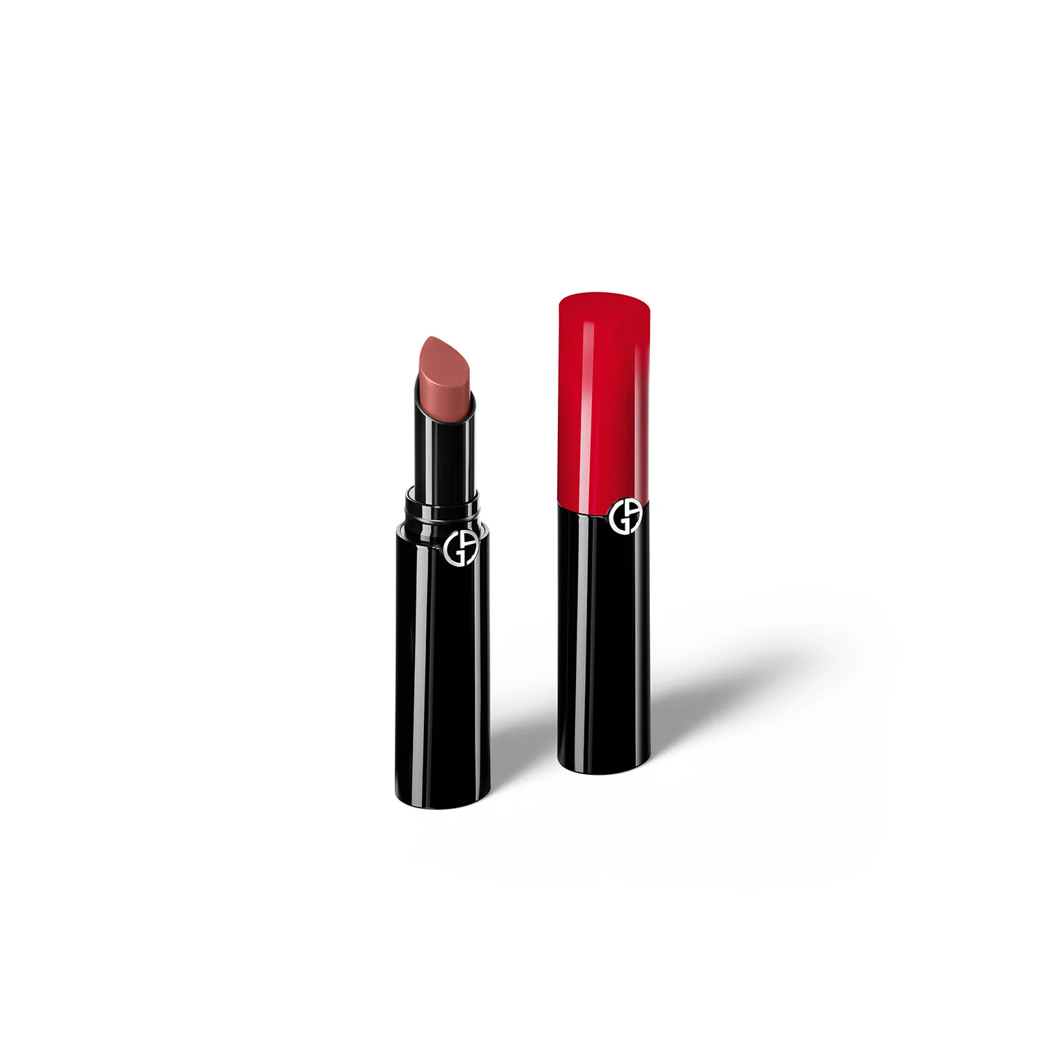Lip Power Lips - Rúž v tyčinke - Rúž