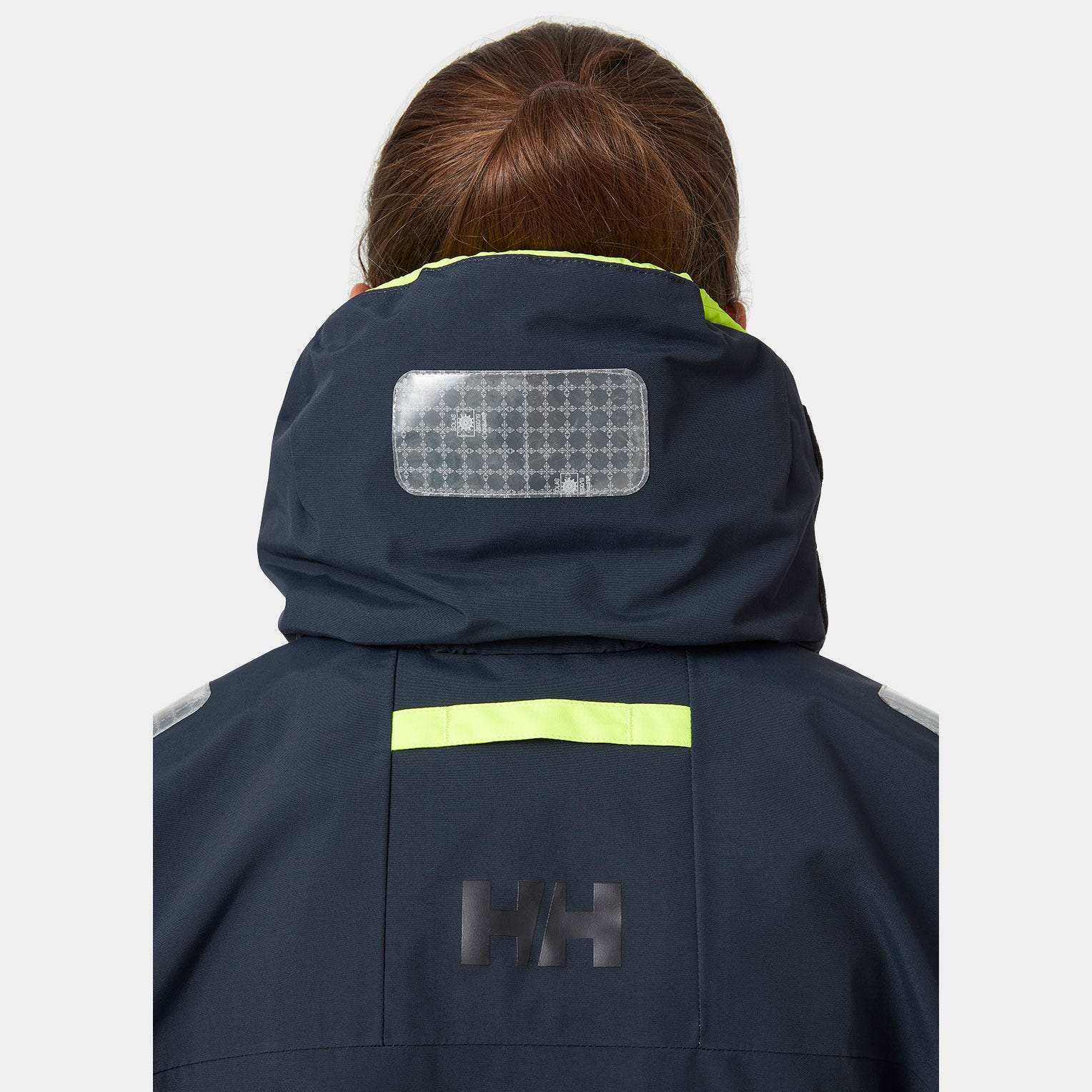 Women's Skagen Offshore Sailing Jacket