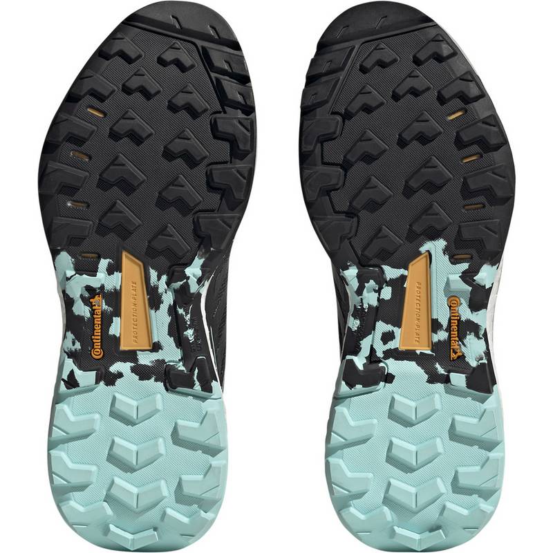adidas SKYCHASER 2 Wanderschuhe Damen
