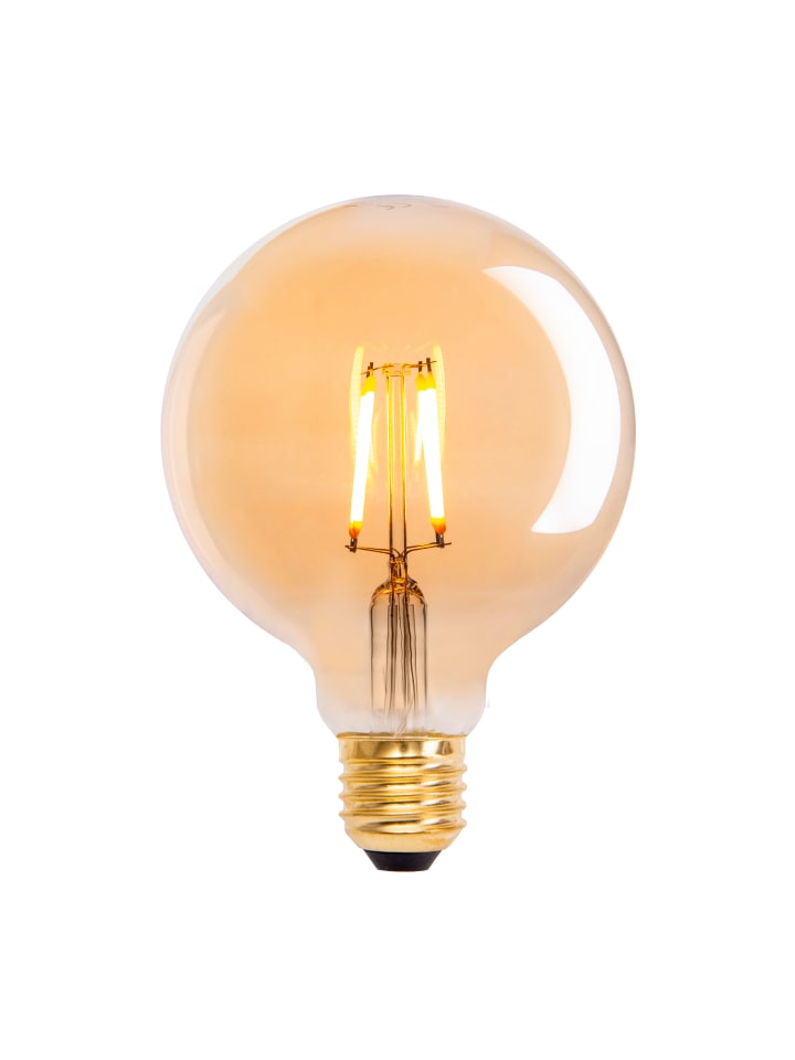 näve LED Leuchtmittel 
