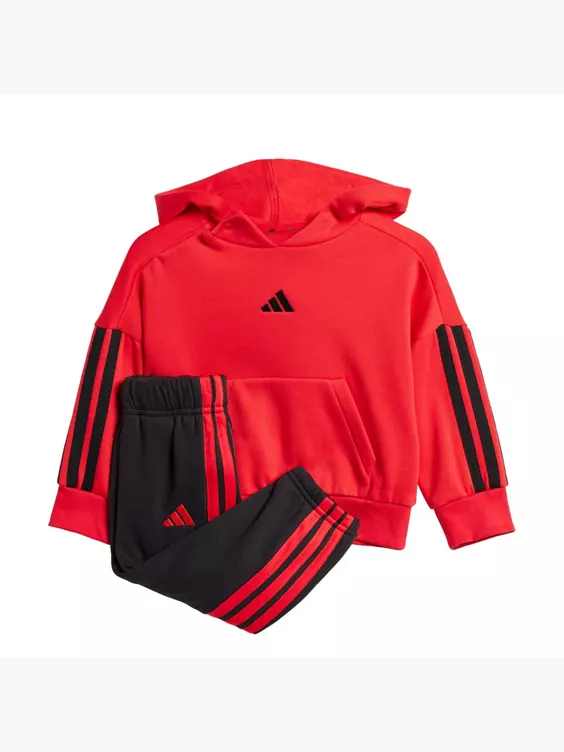 adidas Materialeinheit
