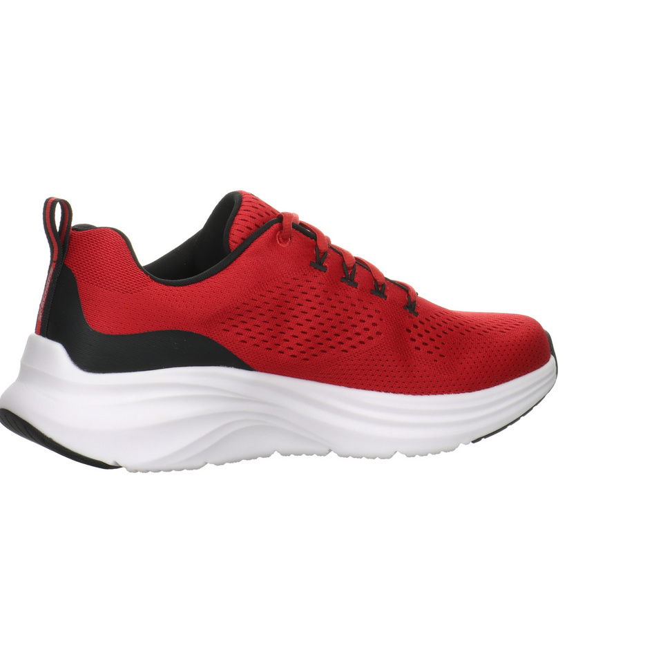 Skechers Vapor Foam Sneaker
