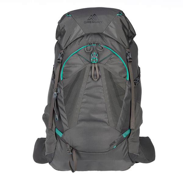 JADE 33 Damen - Tourenrucksack