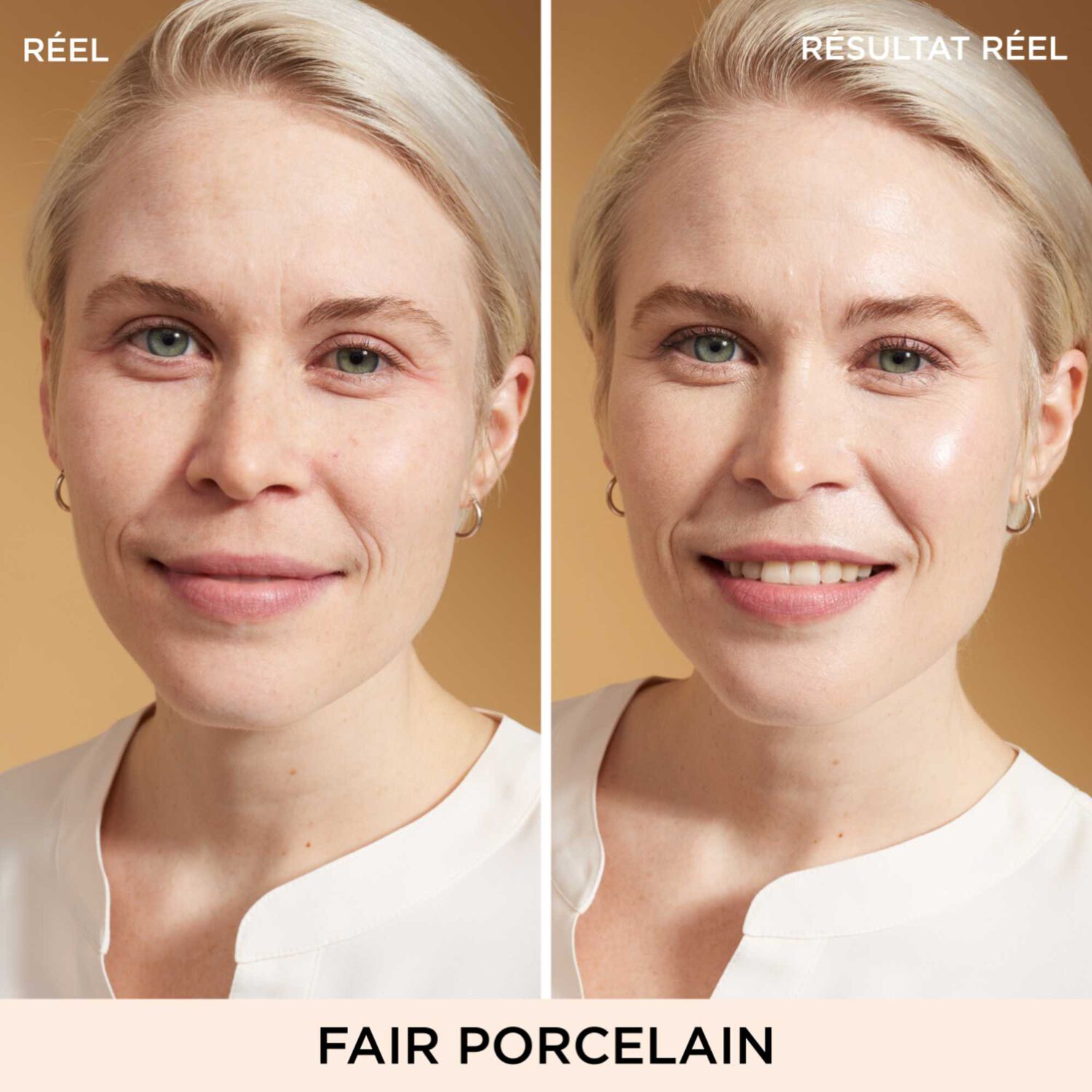 It Cosmetics Your Skin But Better CC Crème Correctrice Illuminatrice 32 ml
