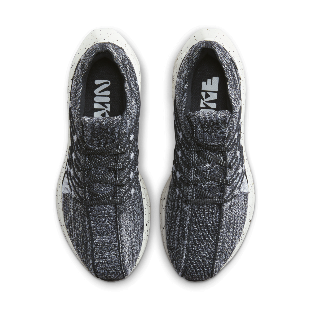 Nike Pegasus Turbo Next Nature DM3414-005 / schwarz