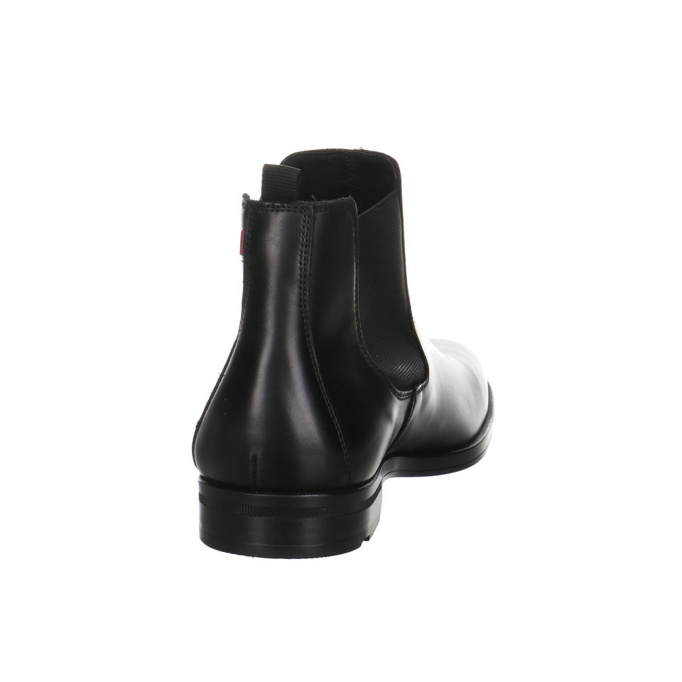 Lloyd Fausto Chelsea-Boots
