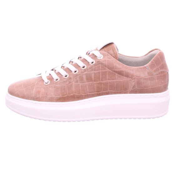 TAMARIS Sneaker beige