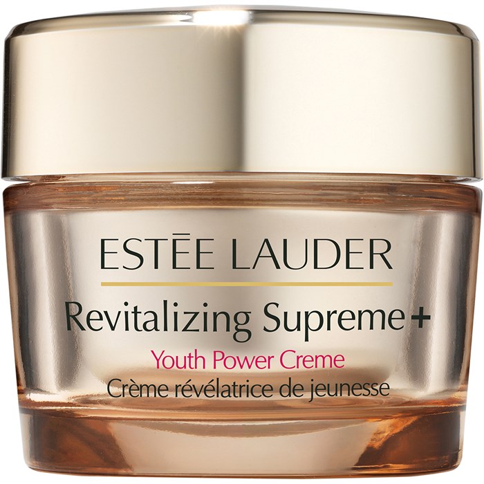 Revitalizing Supreme+ Youth Power Creme