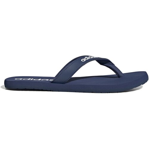 ADIDAS HERREN EEZAY ZEHENTRENNER