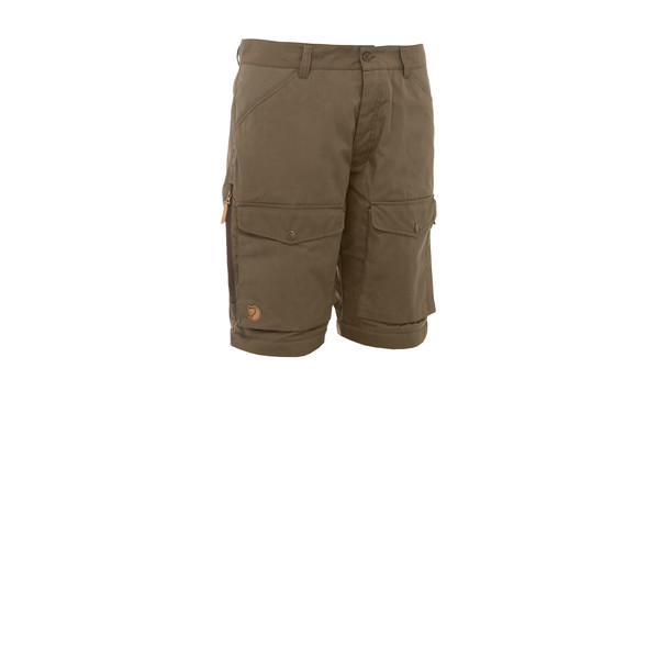 GAITER TROUSERS NO. 1 M Herren - Trekkinghose