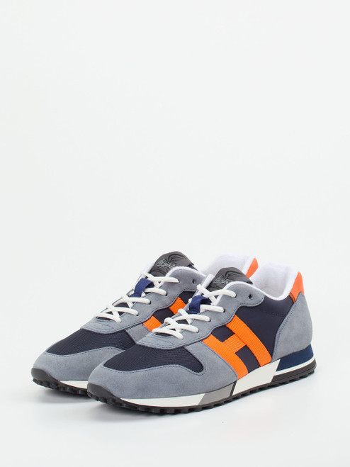 Sneaker-46614910008 Hogan
