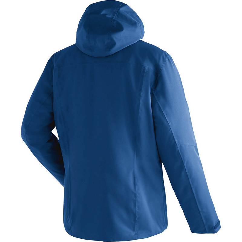 Maier Sports Peyor Winterjacke Herren