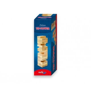 Deluxe Tip Tower (DE)