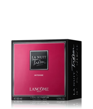 LANCÔME Trésor La Nuit Intense L'Eau de Parfum Eau de Parfum 50 ml