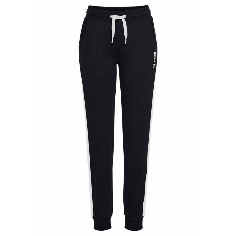 Bench Sweathose Damen