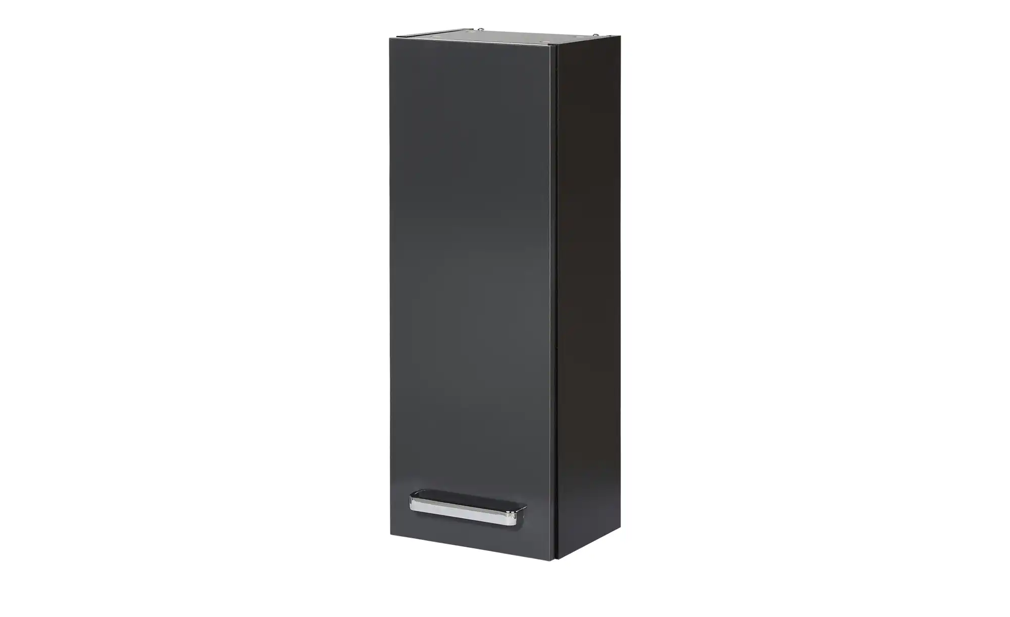 Primo Bad-Wandschrank Monti