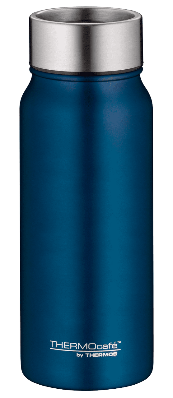 Alfi TC DRINKING MUG 0,50 l