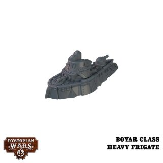 Marena Battlefleet Set
