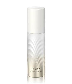 Sensai Expert Items Lift Focus Essence Gesichtsserum-40 ml