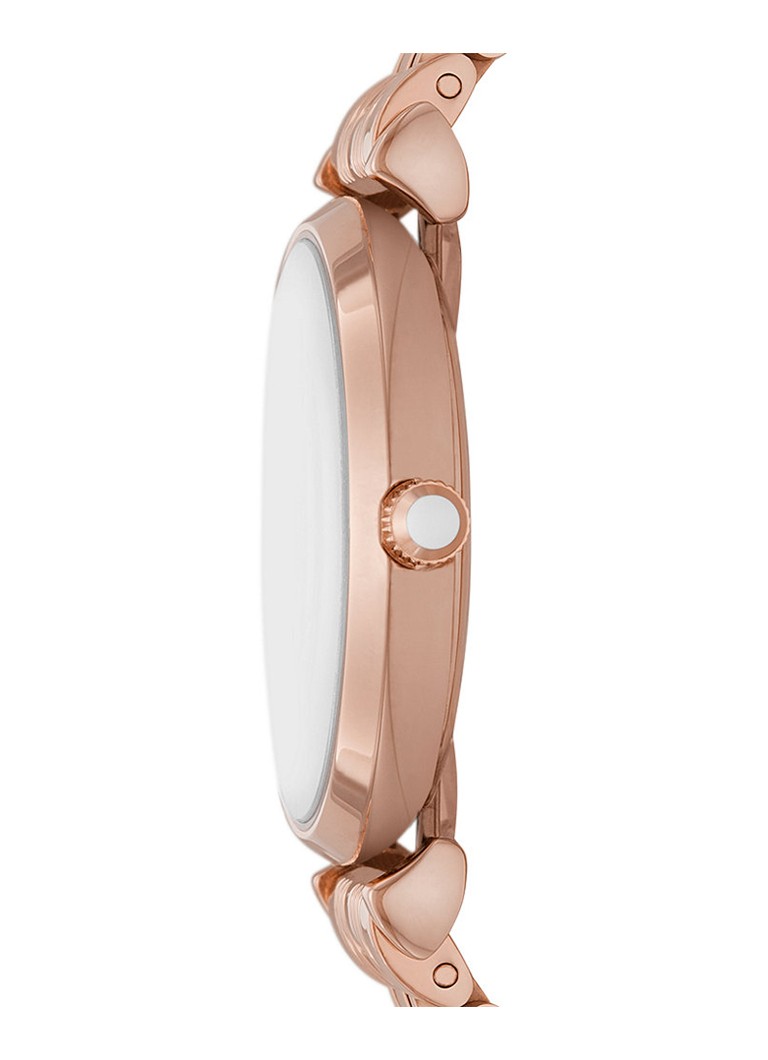 Ceas Emporio Armani AR11446