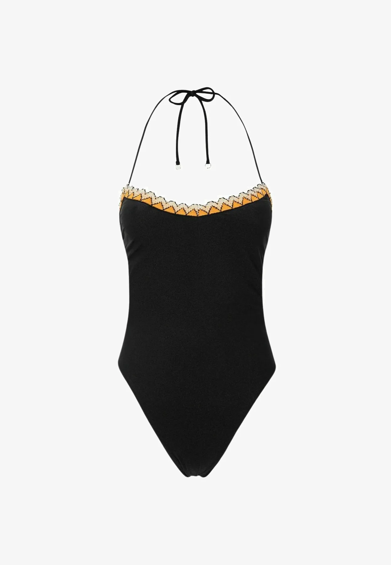 Yo era un traje de baño