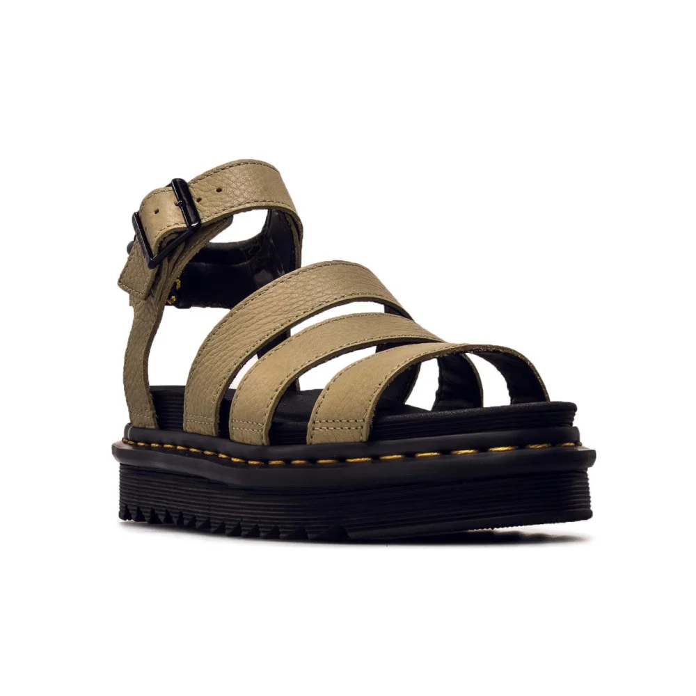 Dr. Martens Blaire 30706358 / grün