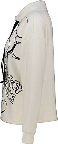 Princess Goes Hollywood Damen Sweatshirt