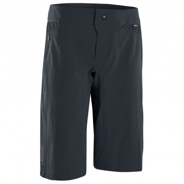 ION - Women's IOB Bike Shorts Scrub - Radhose