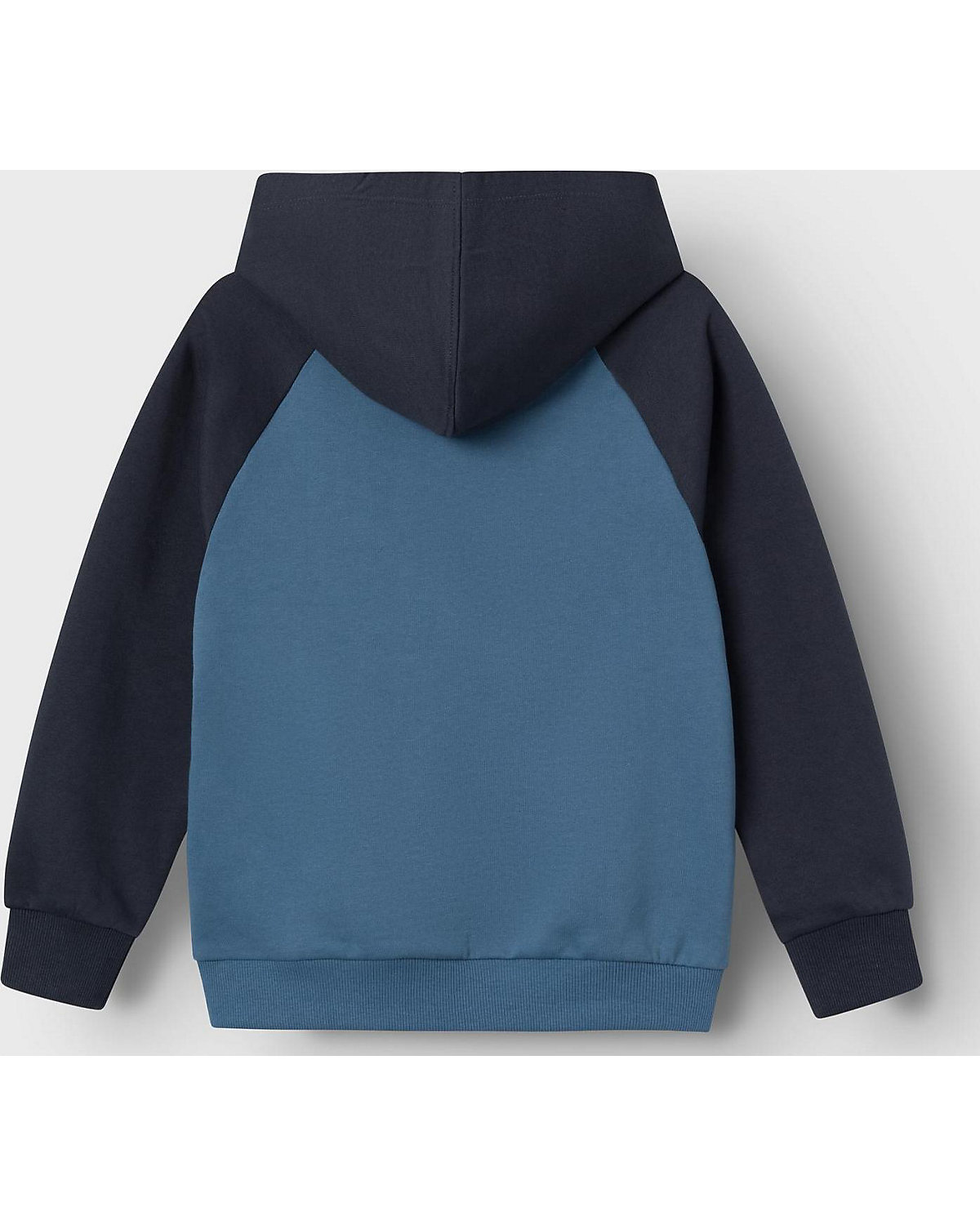 Sweatshirt für Jungen von name it