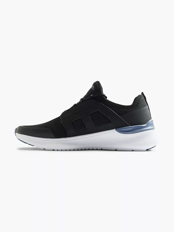 Bench Sneaker