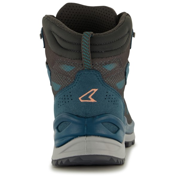 Lowa - Women's Ferrox GTX Mid - Wanderschuhe