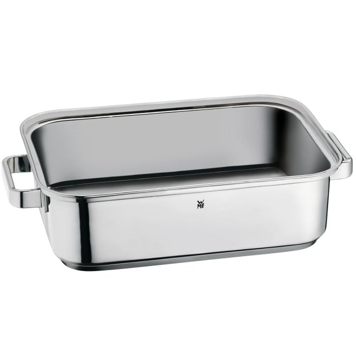 WMF Vitalis Aroma-Dampfgarer 3,5 l