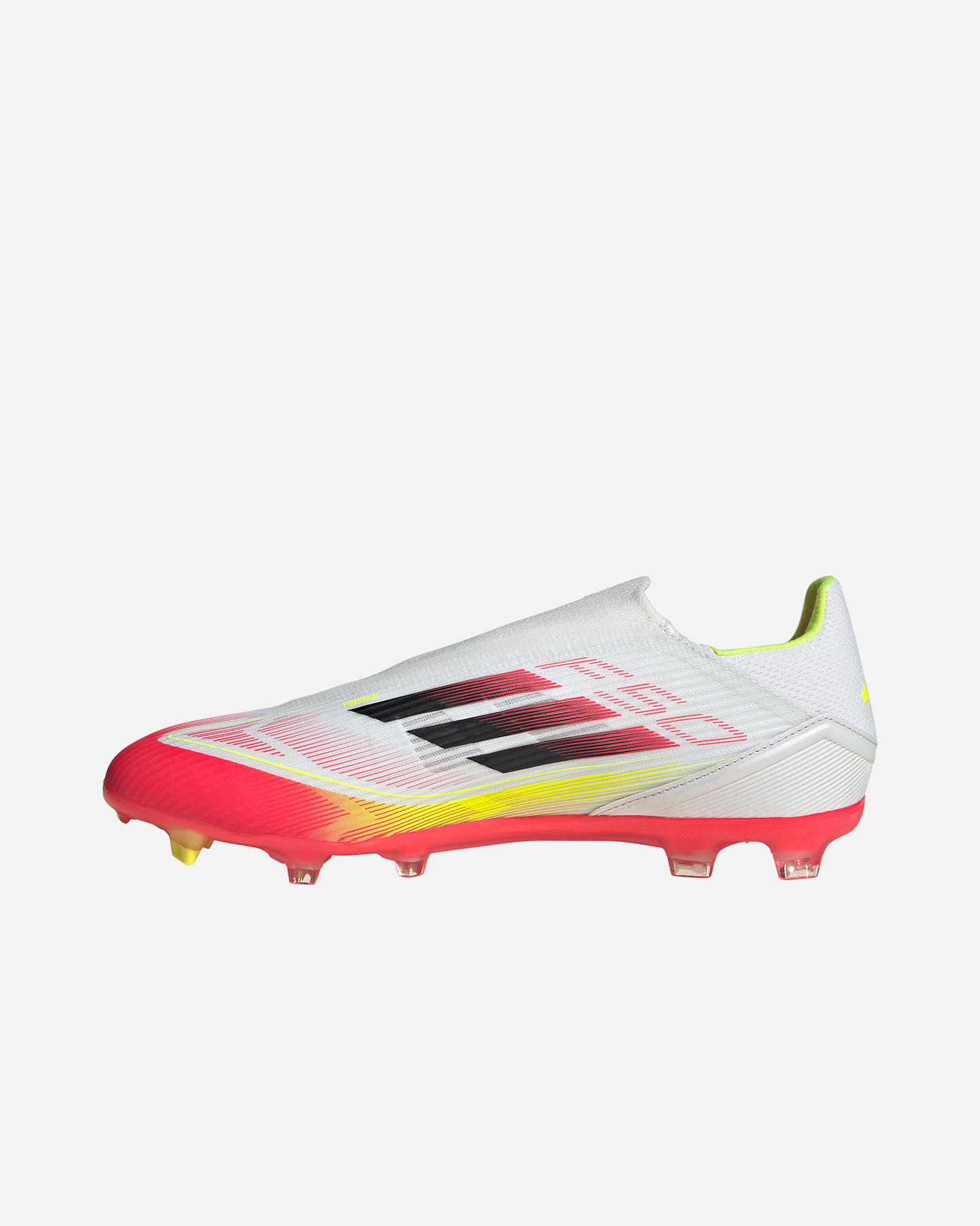 Futbalové topánky Adidas F50 League Ll Fg-mg M IE1239