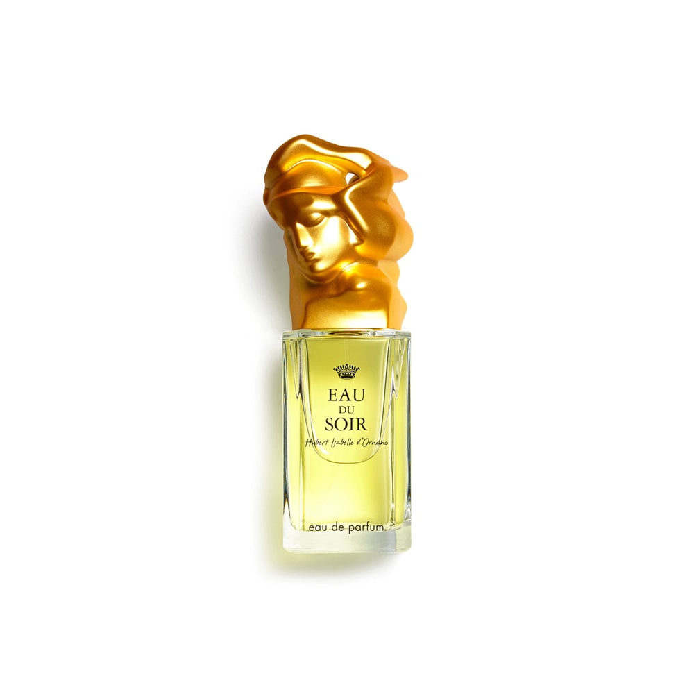 Sisley Eau du Soir Eau de Parfum