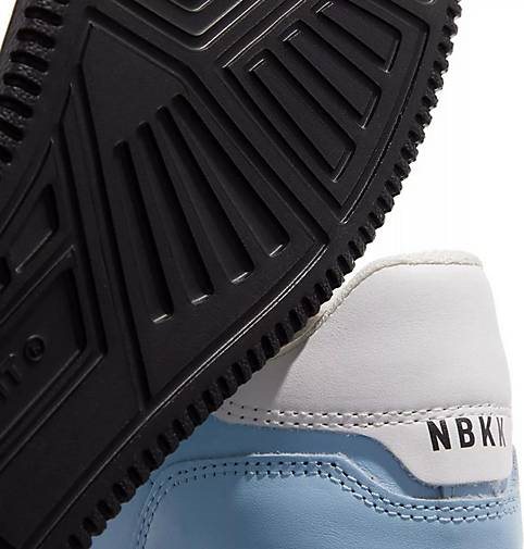 NUBIKK Sneakers