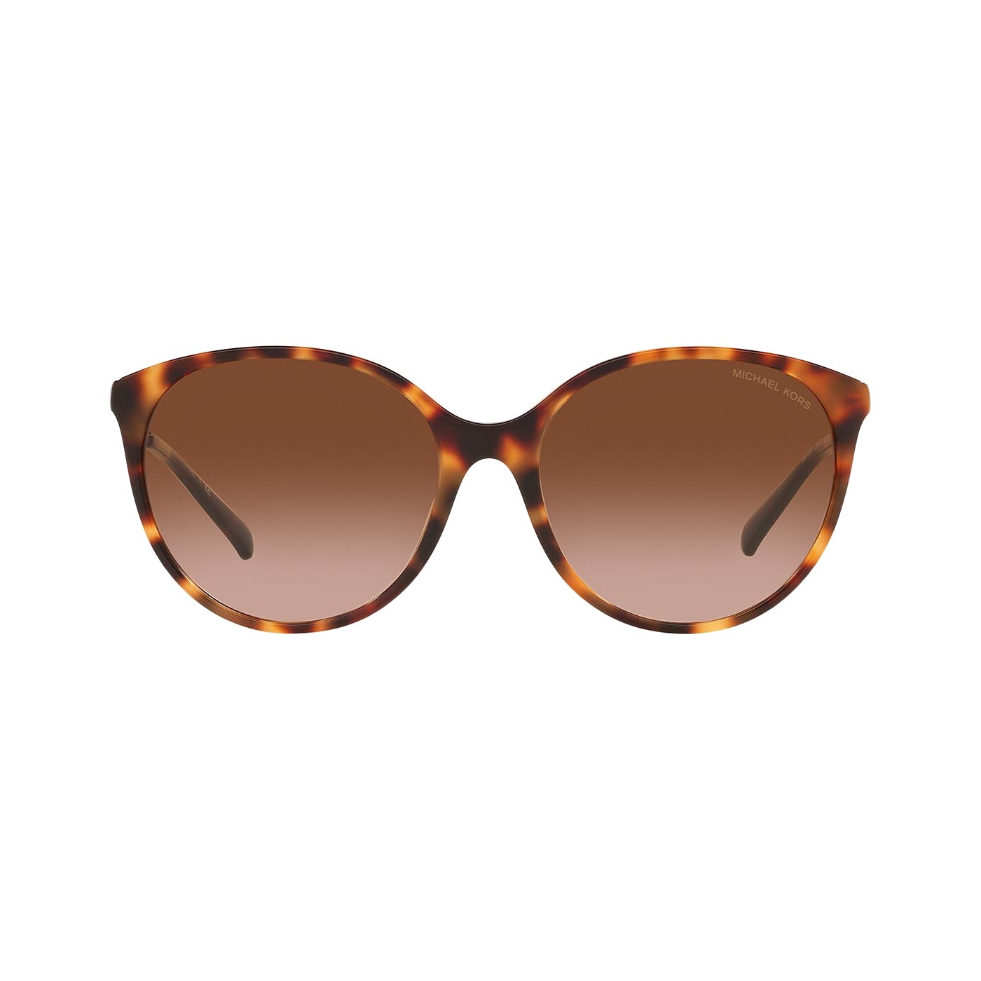 Sonnenbrille