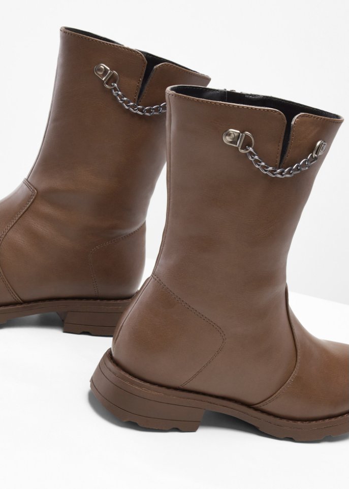 Stiefel