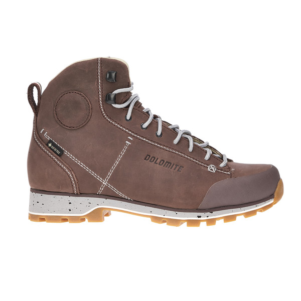 DOL SHOE W' S 54 HIGH FG  EVO GTX Damen - Freizeitstiefel