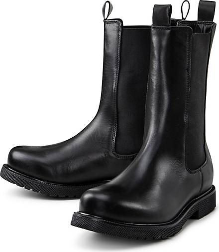 Another A Chelsea Boot