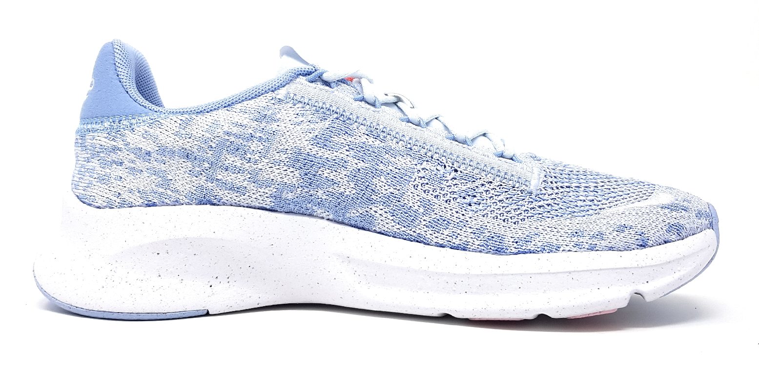 Nike SuperRep 60 DH3393 Blau 005 hellblau