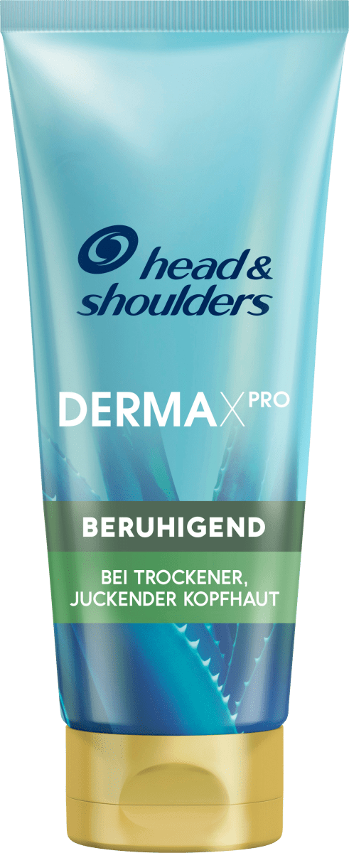 Conditioner Derma x Pro Beruhigend, 220 ml