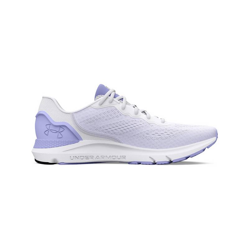 Under Armour HOVR Sonic 6 Laufschuhe Damen