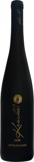 2021 Neuenahrer Sonnenberg -R- Spätburgunder trocken - Weingut Kriechel
