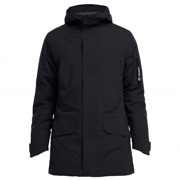 Tenson - Vision MPC Extreme - Parka
