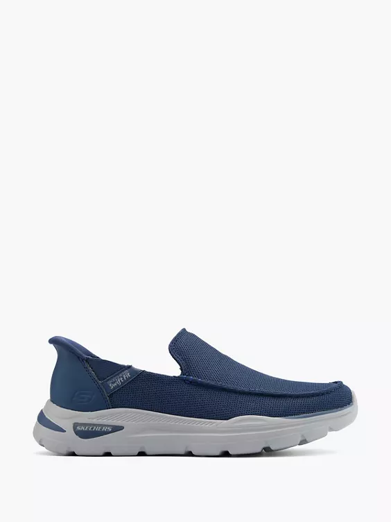 Skechers Sneaker Swift Fit - hands free