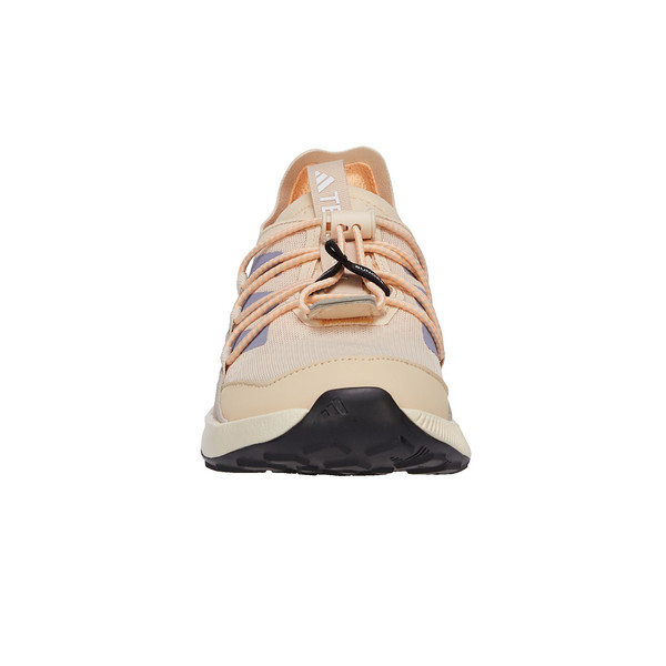TERREX VOYAGER 21 H.RDY K Kinder - Freizeitschuhe