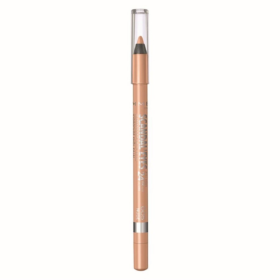 Rimmel London✔️ online kaufen | DOUGLAS