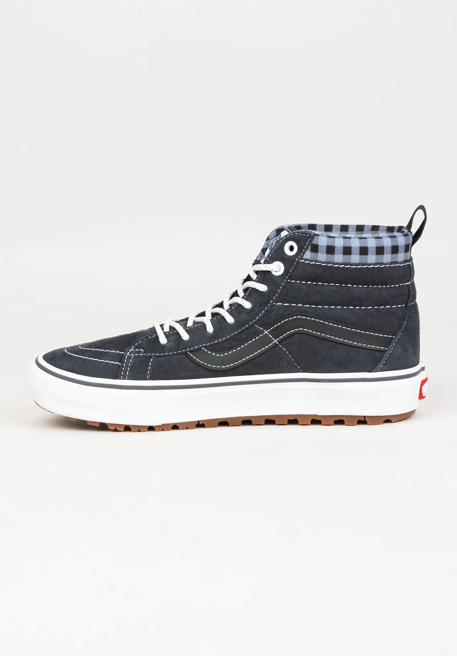 SK8 Hi MTE 1