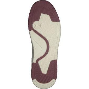 Gant Brookpal Sneaker in weiß