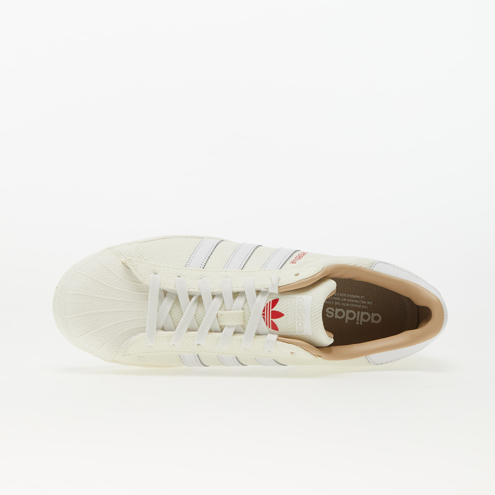 adidas Superstar IF7905 / weiss